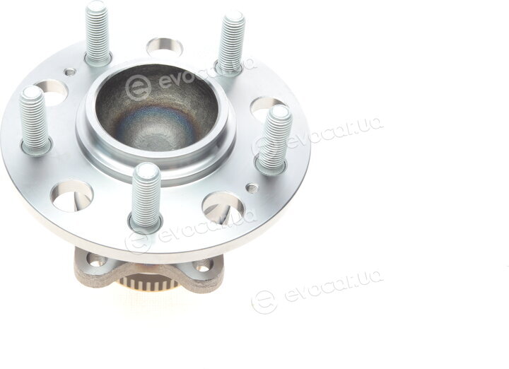 Blue Print ADG083100