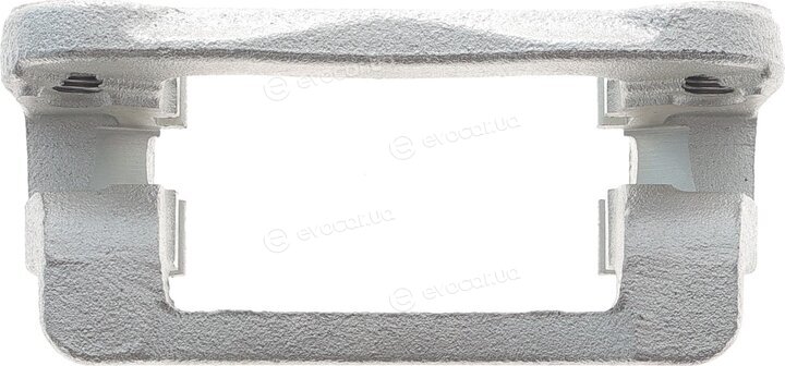 Budweg 383628-1