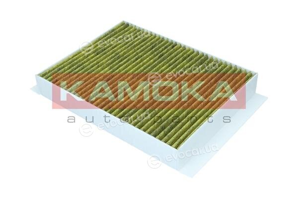 Kamoka 6080154