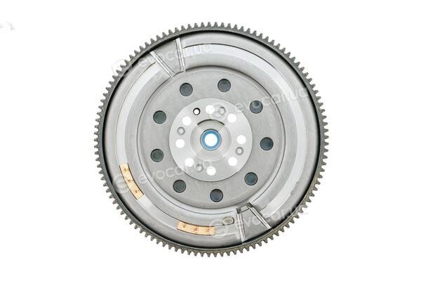Aisin AI FDY-014