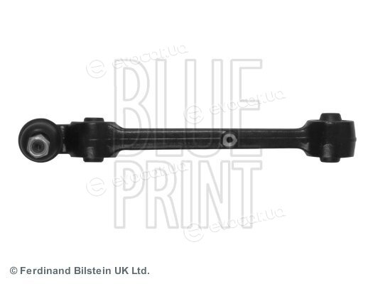 Blue Print ADC48645