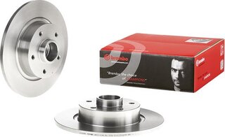 Brembo 08.B397.27