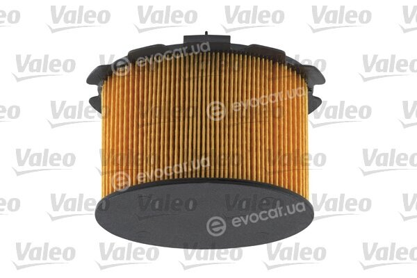 Valeo 587905