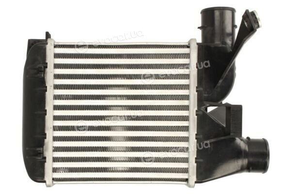 Thermotec DAB021TT