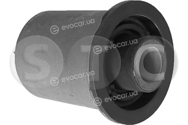 Metalcaucho / STC T457970
