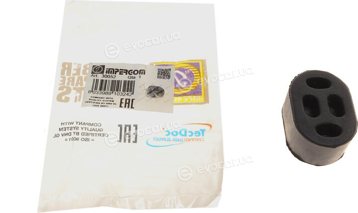 Impergom 30052