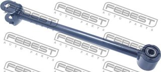 Febest 0125-1GSU45