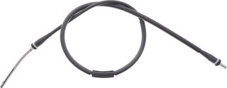 Linex 35.02.53