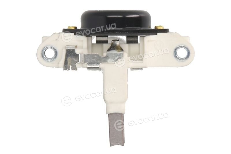 Bosch 1 987 237 076