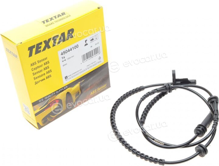 Textar 45044100