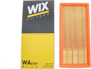 WIX WA6769