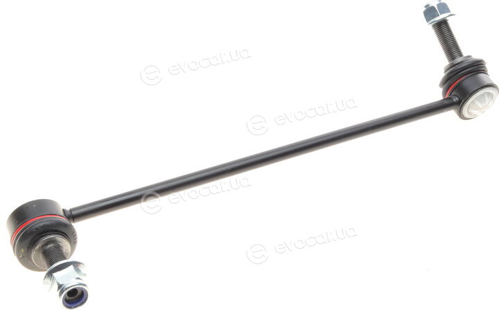 Febi 104609