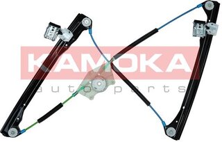 Kamoka 7200293