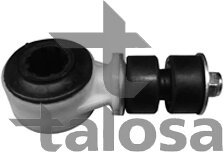 Talosa 50-02551