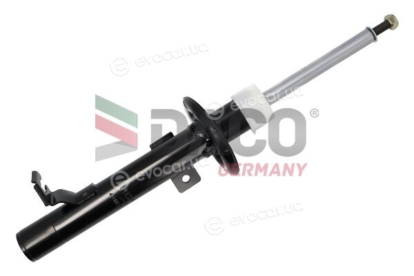 Daco 451003L