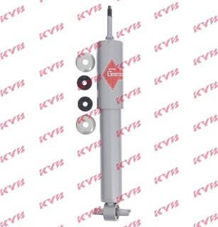 KYB / Kayaba 554074