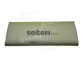 Coopers Fiaam PC8043