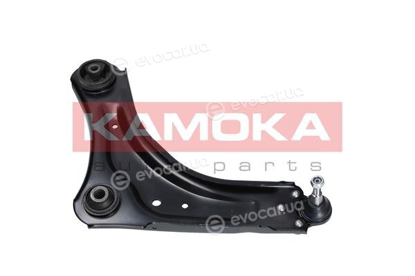 Kamoka 9050218
