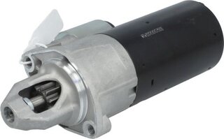 Stardax STX200593