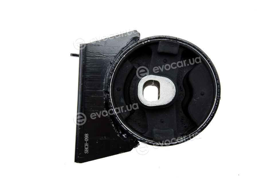 NTY ZPS-CH-098