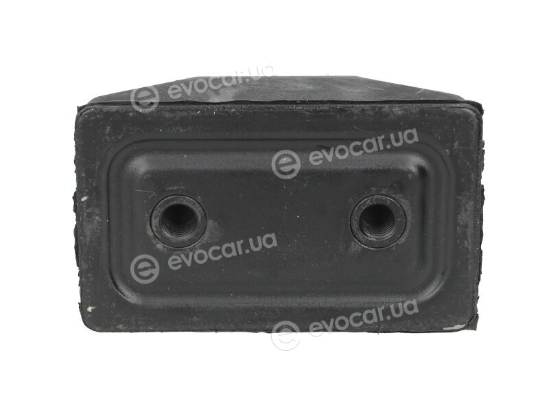 Auger 51682