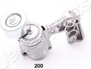 Japanparts TS-200