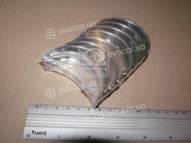 Taiho M719A025