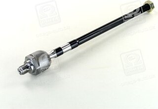Parts Mall PXCUA-014