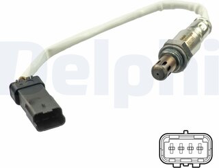 Delphi ES21062
