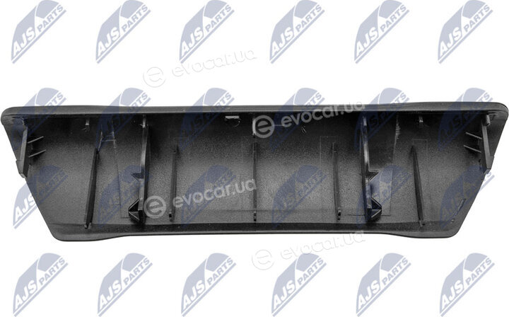 NTY EZC-VW-194