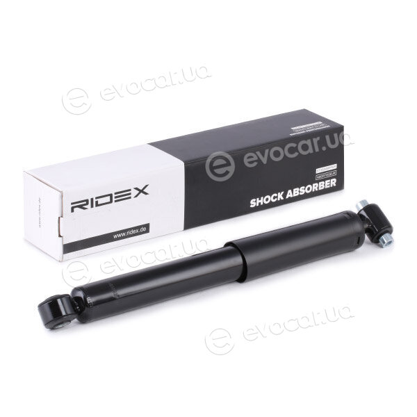 Ridex 854S0410
