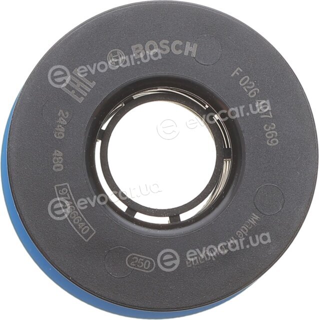 Bosch F 026 407 369