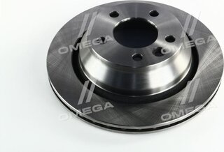 Remsa 61160.10