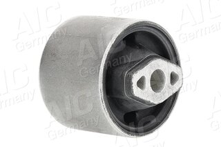 AIC 70562