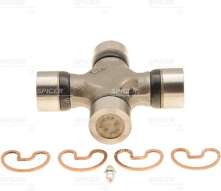 Spicer 5-160X