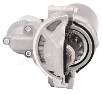 Hella 8EA 011 612-391