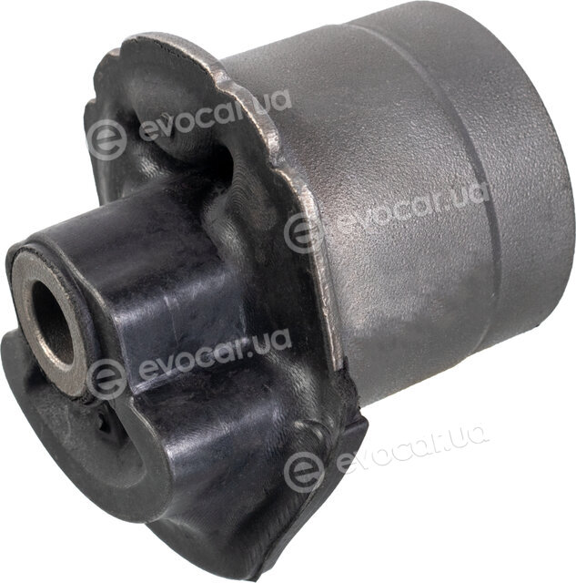 Blue Print ADBP800324