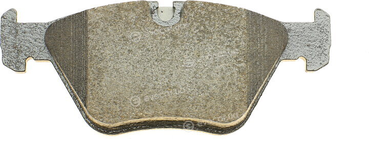 Metelli 22-0207-3