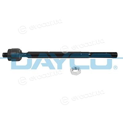 Dayco DSS3273