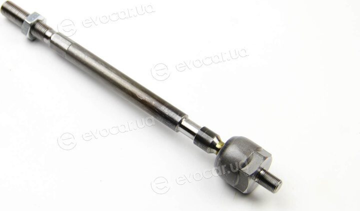 AS Metal 20RN3600