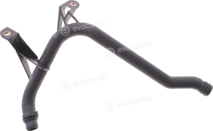 Febi 45351
