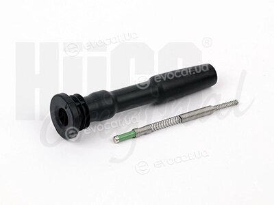 Astemo (Hitachi) / Huco 134072