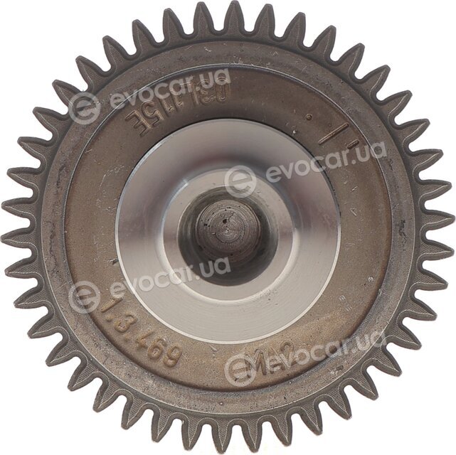 Borsehung B12523