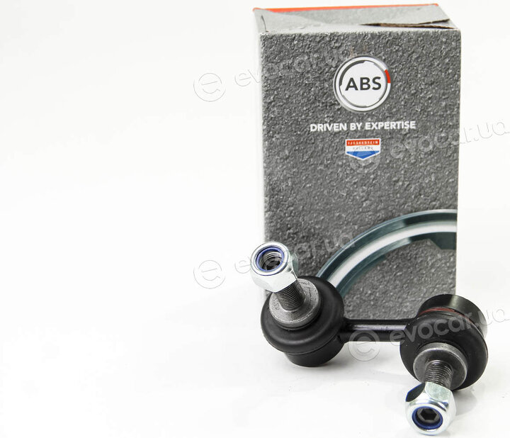 A.B.S. 260486