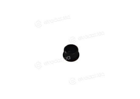 BMW / Mini 34111154979