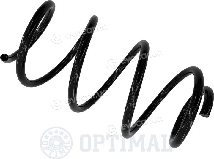 Optimal OP-CSP01293