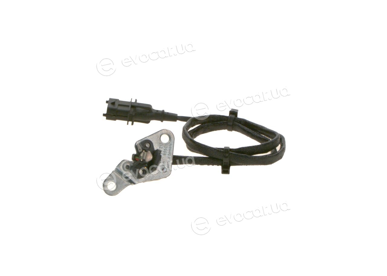 Bosch 0 281 002 213
