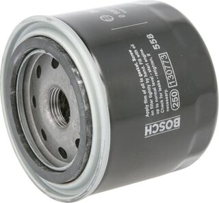 Bosch 0 986 452 019