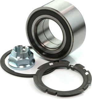Shafer SH155.07K