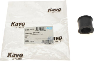 Kavo SBS-8501